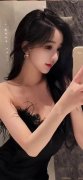 10个百分点代表近200万