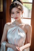 切实提高金融监管